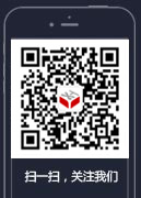 &#21326;&#20307;&#20250;&#104;&#116;&#104;
