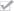 &#21326;&#20307;&#20250;&#104;&#116;&#104;
