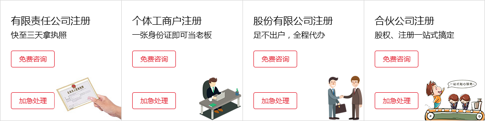 &#21326;&#20307;&#20250;&#104;&#116;&#104;